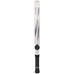 BUP-PALA PAD VERTEX 05 JR 26